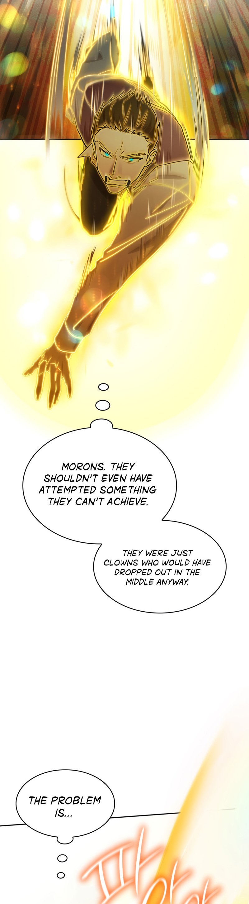 Infinite Mage, Chapter 35 image 42